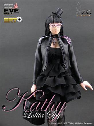 Kathy