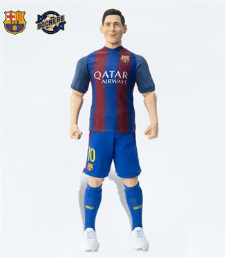 FCBarcelona 2016/17 SOCKERS - Messi