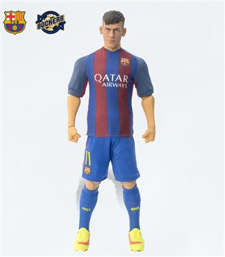 FCBarcelona 2016/17 SOCKERS - Neymar