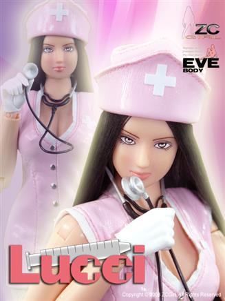 Lucci