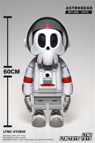 ASTRODEAD 60cm