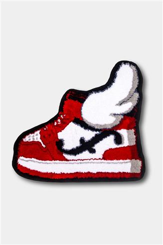 Legend One Rug