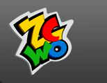 ZCWO.com